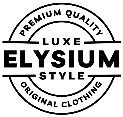 luxeelysium